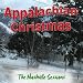 Appalachian Christmas