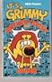 Grimmy: It's Grimmy (Mother Goose And Grimm)