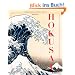 Hokusai