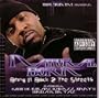 Bring It Back 2 the Streets