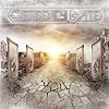 You [CD + DVD]