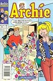 Archie #479 (January 1999) Archie #479 (January 1999)