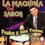 Las Maracas