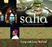  : Saha: A Chef's Journey Through Lebanon and Syria