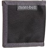 [モンベル] CoinWallet