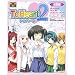 To Heart 2 Trading Figure Collection Vol.3 Display Box of 8_s-1
