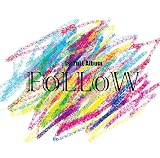 FoLLoW