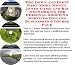 The Down and Dirty Earn More Money, Inner Game and Biz Networking for Personal Shopping Services On-line Businesses 3 Course Pack