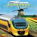 Great Railroad Adventures: European Train Journeys