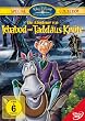 Die Abenteuer von Ichabod und Tadd�us Kr�te (Special Collection)