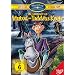Die Abenteuer von Ichabod und Tadd�us Kr�te (Special Collection)
