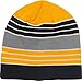 NHL Men's Face-Off Loud Beanie Knit Cap