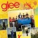 Glee 2011 Calendar