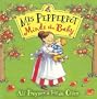 Mrs Pepperpot Minds the Baby