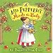 Mrs Pepperpot Minds the Baby