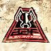 Alien Ant Farm  Movies