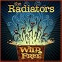 Wild & Free