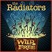Wild & Free