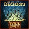 Image of album by The Radiators