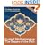 Guided Meditations on the Stages of the Path (with 15 hour mp3 meditation CD)