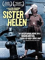 Sister Helen