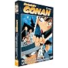 Detektiv Conan - 3. Film: Der Magier des letzten Jahrhunderts