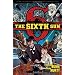 Roundup of Weird Westerns
