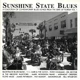 Sunshine State Blues