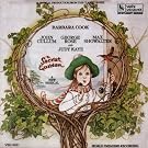 Ost: Secret Garden