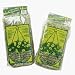 Long Fiber Sphagnum 224 Cu In