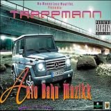 Auto Bahn Muzikk [Explicit]