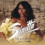 The Greatest Hits + Bonus Hits DVD