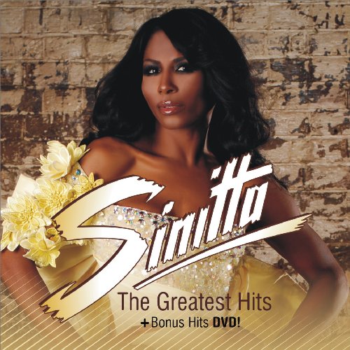 Sinitta - (( Classic 80`s )) - Zortam Music