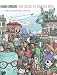 Fandom Unbound: Otaku Culture in a Connected World