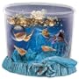 Star Wars Science - Naboo Sea Creatures