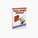 Visual Distress Signals