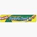 Kitchen & Housewares : Clorox #70441 75'Glad PressNSeal Wrap