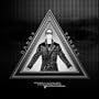 DADDY YANKEE MUNDIAL
