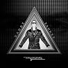 Image of album by Daddy Yankee