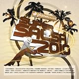 Super Salsa 2010'