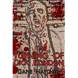The Turning of Dick Condon