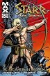 Starr the Slayer: A Starr Is Born