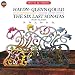 Haydn: The Six Last Sonatas