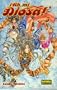 Ah, mi Diosa!, vol. 5: Oh my goddess!, vol. 5 (Oh My Goddess! (Numbered)) (Spanish Edition)