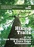 Hiking Trails of Joyce Kilmer-Slickrock and Citico Creek Wildernesses