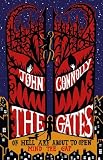 The Gates