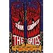 The Gates