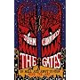 The Gates