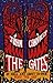 The Gates