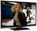 Sharp Aquos LC52D64U 52-Inch 1080p LCD HDTV